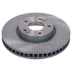 FREN DİSKİ TUCSON 07-10 / SANTAFE 06-11 / I-30 - CEED 12= / IX-35-SPORTAGE 11-15 / ÖN HAVALI 300-5 FREN DİSKİ TUCSON 07-10 / SANTAFE 06-11 / I-30 - CEED 12= / IX-35-SPORTAGE 11-15 / ÖN HAVALI 300-5