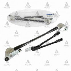 CAM SİLGİ MEKANİZMASI ACCENT İÇ 06-11 ERA / RIO 06-11