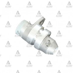 DİŞLİ YUVASI KİLOMETRE STAREX 02-08 DİŞLİ YUVASI KİLOMETRE STAREX 02-08