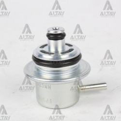 BASINÇ REGÜLATÖRÜ SONATA 05-08