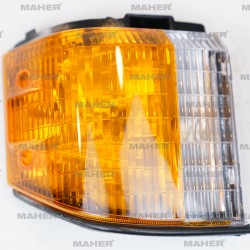 SİNYAL LAMBASI E-2200 88-98 SOL