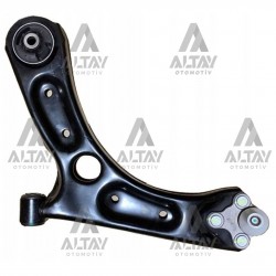 SALINCAK I-30 15-18 BURÇLU ROTİLLİ ALT SOL