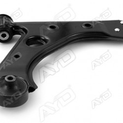 SALINCAK CORSA D 06-14 / ADAM 13= / CORSA E 15= ROTİLLİ SAC ALT SAĞ SALINCAK CORSA D 06-14 / ADAM 13= / CORSA E 15= ROTİLLİ SAC ALT SAĞ