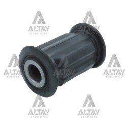 DİREKSİYON KUTU BURCU AMAROK 10-