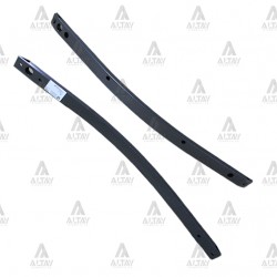 TAMPON DEMİRİ PRIMERA ÖN 00-02