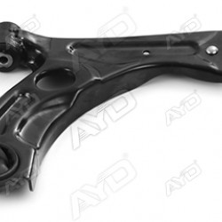 SALINCAK AVEO 11-13 ROTİLLİ SAC ALT SAĞ