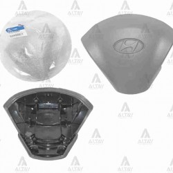 KORNA KAPAĞI KMY 05= KORNA KAPAĞI KMY 05=