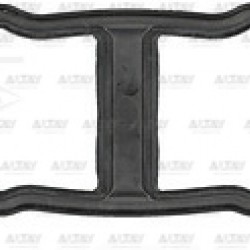 SUPAP KAPAK CONTASI 206 / 207 / 307 02= 1.4 16V (ET3J4)