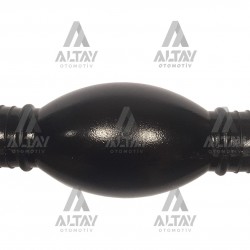 EL POMPASI 8mm UNIVERSAL