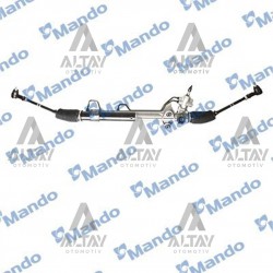 DİREKSİYON KUTUSU STAREX 04-11 LİBERO HİDROLİK DİREKSİYON KUTUSU STAREX 04-11 LİBERO HİDROLİK