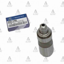 LİFTER SUPAP AYARLAYICI ACCENT 03-06 / GETZ 03-05 / SANTAFE / TUCSON / SPORTAGE DİZEL