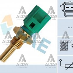 MÜŞÜR HARARET COROLLA AE-101 / AE-111 / 4AFE / CORONA / CARINA / RAV-4 / HILUX NO:3 MÜŞÜR HARARET COROLLA AE-101 / AE-111 / 4AFE / CORONA / CARINA / RAV-4 / HILUX NO:3