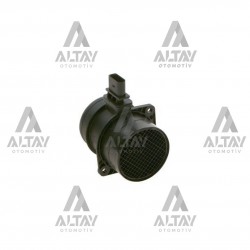 SENSÖR HAVA AKIŞ PASSAT / GOLF5 / JETTA / A4 / A6 04-14 CBAA-CBAB-CAGA 2.0 TDİ