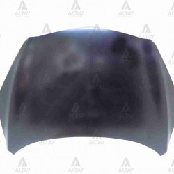 MOTOR KAPUTU MAZDA 3 09= (SIMYI) MEGESLİ