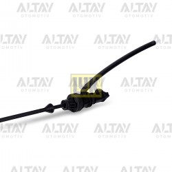 DEBRİYAJ MERKEZ TRANSIT V184 03-06 2.4 D ÜST