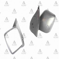 AYNA DIŞ DİKİZ H-100 KAMYONET 05= SOL AYNA DIŞ DİKİZ H-100 KAMYONET 05= SOL
