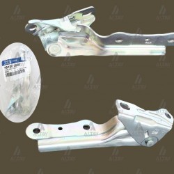 KAPUT MENTEŞESİ ELANTRA 96-04 SAĞ KAPUT MENTEŞESİ ELANTRA 96-04 SAĞ