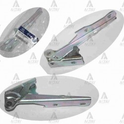 KAPUT MENTEŞESİ ACCENT 00-06 SOL