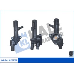 TERMOSTAT RENAULT CLIO / MEGANE / KANGOO / LOGAN 1.5 DCI (KOMPLE / MUSURLU) 89C TERMOSTAT RENAULT CLIO / MEGANE / KANGOO / LOGAN 1.5 DCI (KOMPLE / MUSURLU) 89C