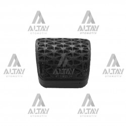 FREN DEBRIYAJ PEDAL LASTIGI VECTRA B OMEGA B 99-02