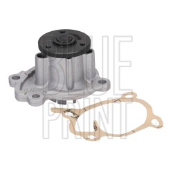 DEVİRDAİM QASHQAI 07=  / JUKE 1.2 10= /  CLIO IV 12= / MICRA IV 10= / DUSTER 10= / MEGANE IV 16