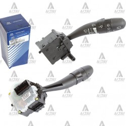 KOL CAM SİLGİ KUMANDA I-30 07-11 (TEK) YAĞMUR SENSÖRLÜ