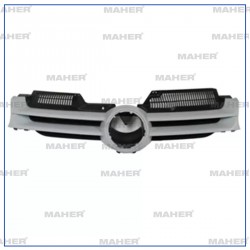 PANJUR GOLF5 04-09 ÖN PANJUR GOLF5 04-09 ÖN