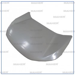 MOTOR KAPUTU CRV 18=