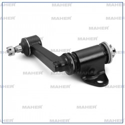 ES ROT DEVE BOYNU (PİTMAN KOLU) B-2500 06= BT-50 4X2 / 4X4