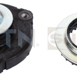 AMORTİSÖR KULE TAKOZU POLO / CORDOBA / İBİZA / FABİA 01= ÖN RULMANLI