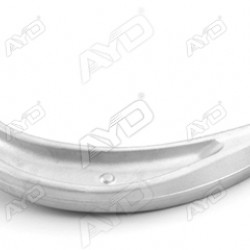 ROTILLI KOL A6 11-18 / A7 12= 75mm EGRI ALT SAG