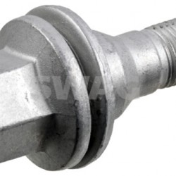 BIJON C2 / C3 / C4 / 106 / 206 / 301 / 307 / PARTNERTEPE