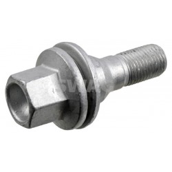 BIJON C2 / C3 / C4 / 106 / 206 / 301 / 307 / PARTNERTEPE