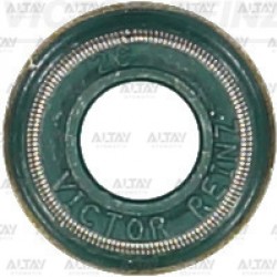 SUPAP LASTİĞİ S60 II 134 2.0T 10-15 / S80 II 124 SUPAP LASTİĞİ S60 II 134 2.0T 10-15 / S80 II 124