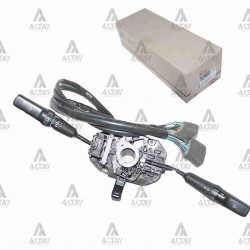 KOL FAR-SİNYAL KUMANDA H-100 KOMPLE KOL FAR-SİNYAL KUMANDA H-100 KOMPLE