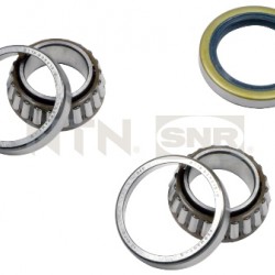 TEKER RULMANI ARKA ESCORT / FİESTA 92= KEÇELİ KİT TEKER RULMANI ARKA ESCORT / FİESTA 92= KEÇELİ KİT