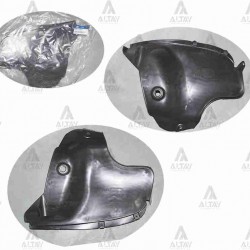 ÇAMURLUK DAVLUMBAZI ACCENT ARKA 06-11 ERA SAĞ ÇAMURLUK DAVLUMBAZI ACCENT ARKA 06-11 ERA SAĞ