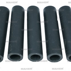 HORTUM KALORİFER (ÇIKIŞ) REKOR ARASI HORTUM R-12