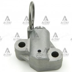 EKSANTRİK ZİNCİR GERGİ ACCENT ERA / GETZ / I-20 / I-30 / BLUE / CEED / CERATO / RIO DİZEL (INA) EKSANTRİK ZİNCİR GERGİ ACCENT ERA / GETZ / I-20 / I-30 / BLUE / CEED / CERATO / RIO DİZEL (INA)