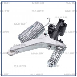 FREN LİMİTÖRÜ B-2500 96-06 / RANGER FREN LİMİTÖRÜ B-2500 96-06 / RANGER