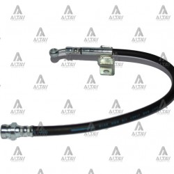 HORTUM FREN ACCENT 06-11 ERA / RIO ABSLİ ARKA SAĞ