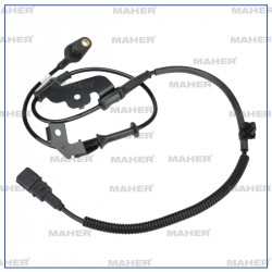 SENSÖR ABS I-20 15-18 ÖN SOL