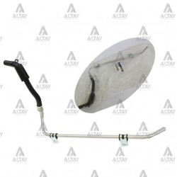 HORTUM KMY 97-04 DİREKSİYON YAĞ DÖNÜŞ