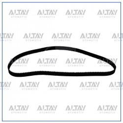 TRİGER KAYIŞ CRAFTER 06-12 BJK-BJL-BJM 2.5 TDİ 141 DİŞ 26 MM