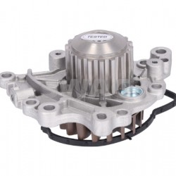 DEVIRDAIM 208 / 2008 / 308 / 3008 / 508 / 5008 / C3 / C4 / C5 / PARTNER / BERLINGO 1.5HDI (DV5RCF-DV5RD)