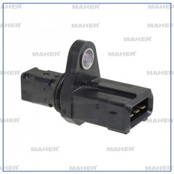 SENSÖR KİLOMETRE L-200 06-15