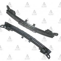 TAMPON DEMİRİ CERATO ÖN 03=