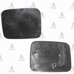 DEPO KAPAK DIŞ SACI ACCENT  95-00