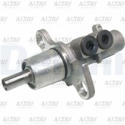 FREN ANA MERKEZ PASSAT / A4 / A6 99-01 ESPSIZ 25.4 MM FREN ANA MERKEZ PASSAT / A4 / A6 99-01 ESPSIZ 25.4 MM