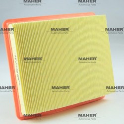 HAVA FİLTRESİ SONATA 99=